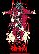 slipknot