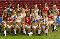 frauenfussball ^^
