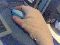 mi gfiCkti HaNd