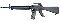 CA15A4 Rifle