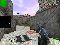 HeaDy uf de_cbble