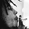bob marley