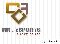 rR . esports