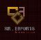 rR . esports2