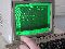 C64 Screen