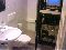 Customer Server_02