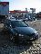 My Car _01