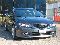 My Car _02