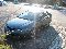 My Car _03