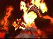 ragnaros & majordomo