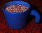 c4d_cafe