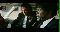 Pulp Fiction #1