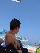 ICH IN MALLORCA