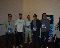 AzertyClub.cs 2nd at Star Azerty.