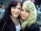 selin und livia