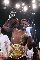 Remy Bonjasky