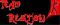 banner klein
