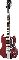 Meine Gitarre