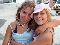 Annina und sabrina