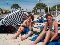 Am Strand