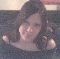 So, mol e normals Pic vo mir