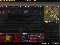 war vs ke