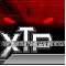 x-Treme Psychos