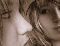 Bild - 5