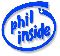 philinside