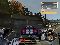 BUSTED in NFSMW