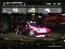 NFS:U2