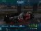 NFS:U