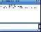 VATOS offline im ICQ
