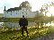ettiswil schloss wyher