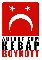 Aufruf zum Kebap Boykott bis zur WM 2006!