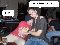 K_BUZ @ australie