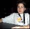 vinCe`