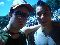 Open air SG 05