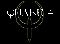 q4