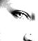 Ein Auge =D