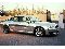 Audi A8 uss Silber