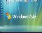 Windows Vista