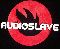 Audioslave