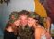 jaja ich und joli! hdmfg=))