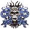 Skulls