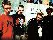 Sum 41!