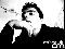 black n white