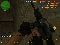 Dust1