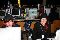 Raffelti  (jeze RudeGeek) und xtrash