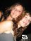 Lari und Ich